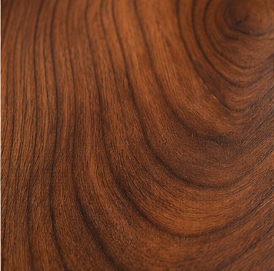 Madera