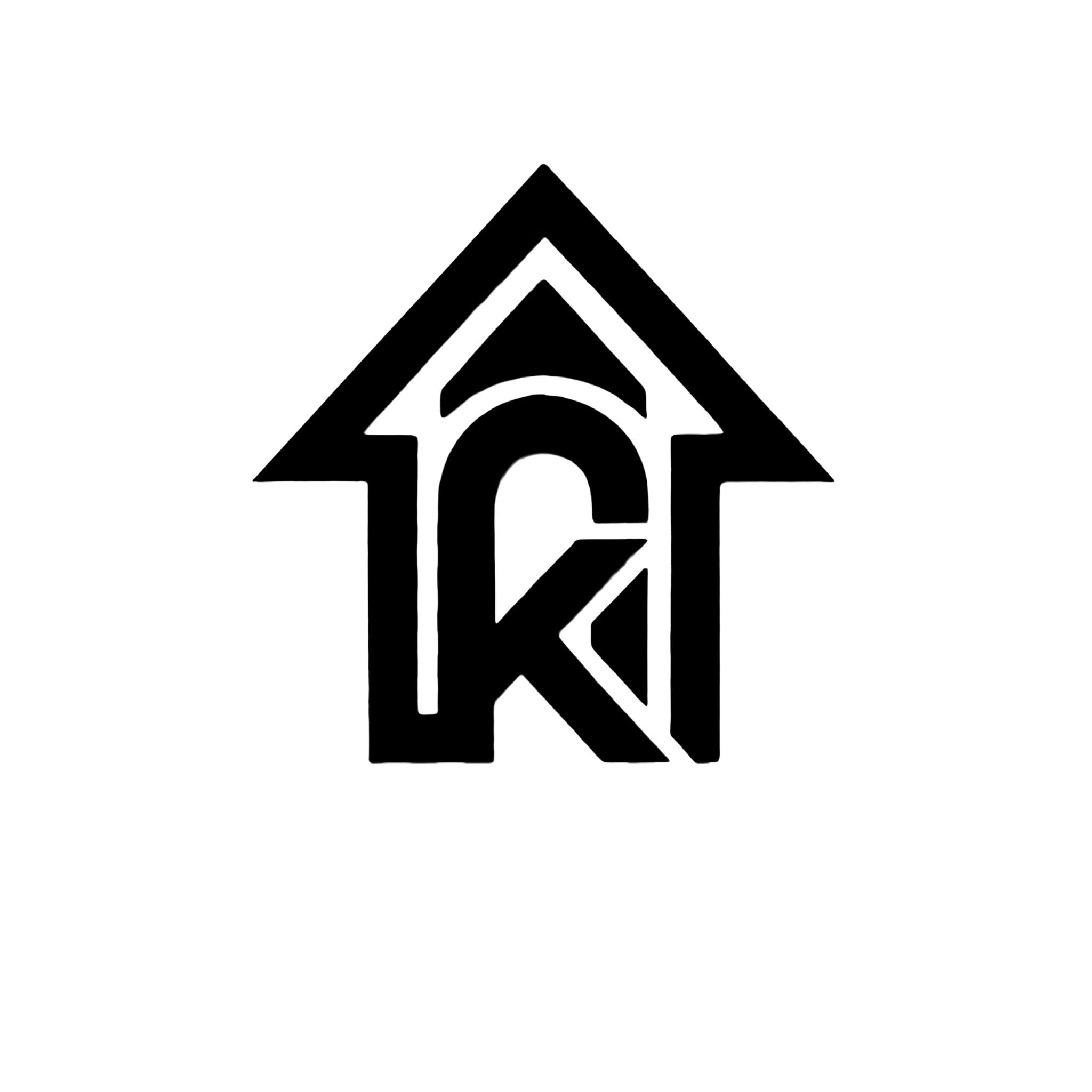 Kronven